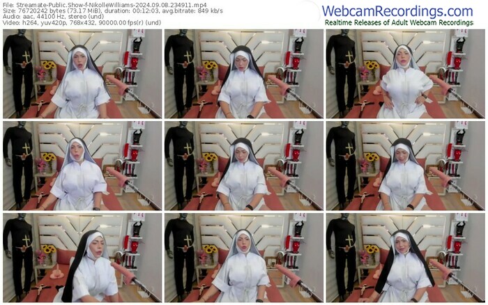 streamate-nikollewilliams-09-08-2024-23-49-11