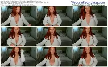 streamate-oliviauk-09-08-2024-05-38-06