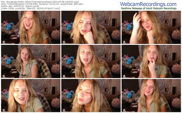 streamate-persephonepearl-09-08-2024-04-09-52