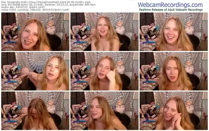 streamate-persephonepearl-09-08-2024-21-08-11