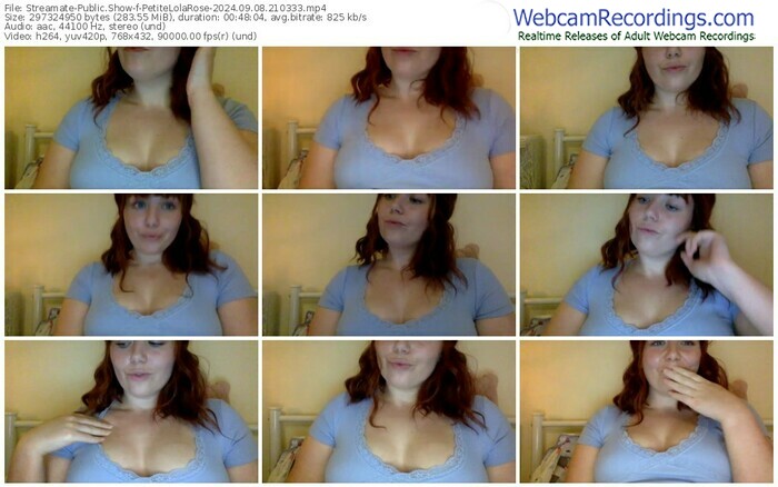 streamate-petitelolarose-09-08-2024-21-03-33