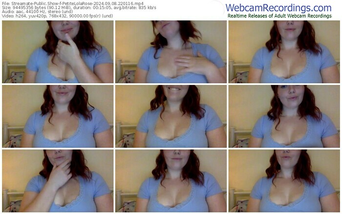 streamate-petitelolarose-09-08-2024-22-01-16