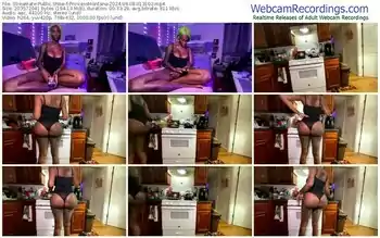 streamate-princessmontana-09-08-2024-01-31-02