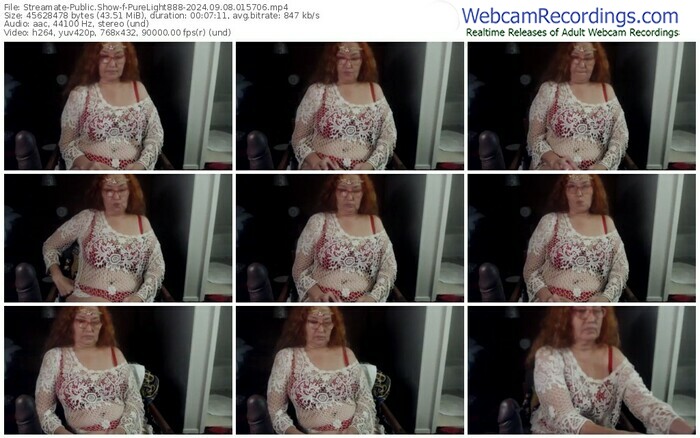 streamate-purelight888-09-08-2024-01-57-06