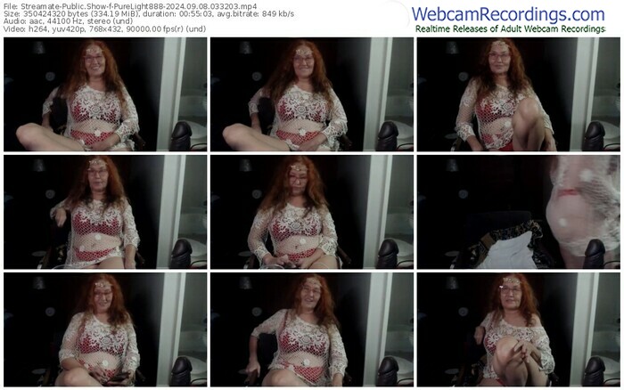 streamate-purelight888-09-08-2024-03-32-03