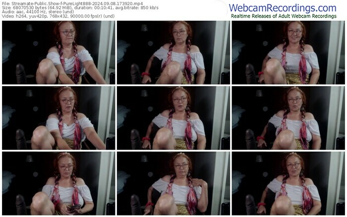 streamate-purelight888-09-08-2024-17-39-20