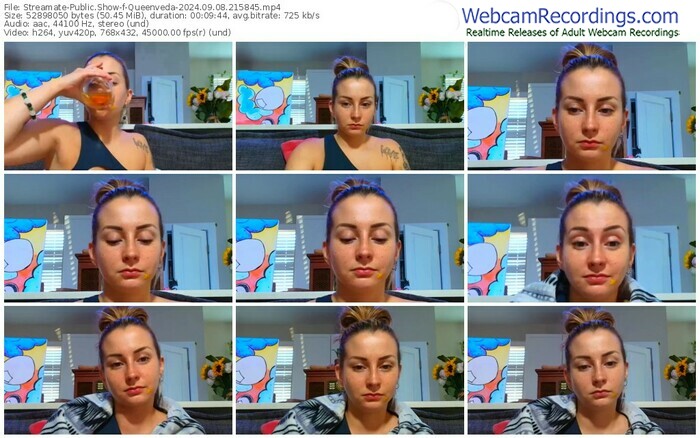 streamate-queenveda-09-08-2024-21-58-45