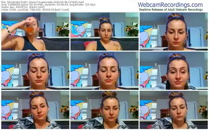 streamate-queenveda-09-08-2024-21-58-45