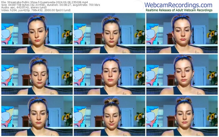 streamate-queenveda-09-08-2024-23-50-08