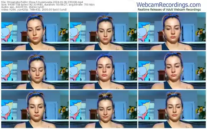 streamate-queenveda-09-08-2024-23-50-08