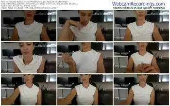 streamate-rhaenyss-09-08-2024-14-24-09