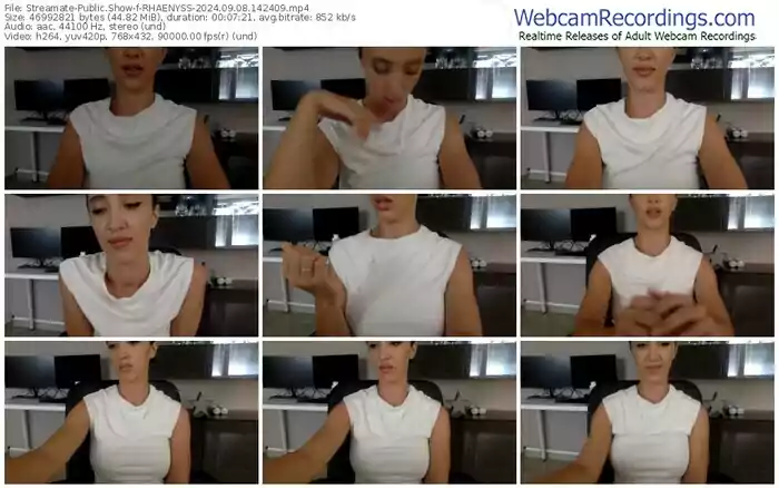 streamate-rhaenyss-09-08-2024-14-24-09