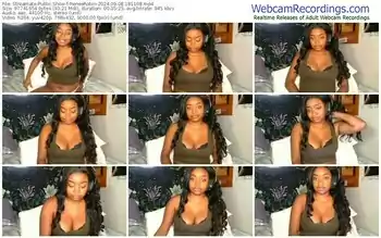 streamate-reneerobin-09-08-2024-18-11-08
