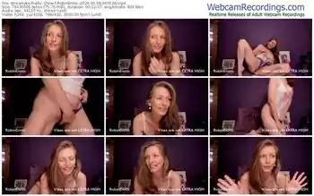 streamate-robinerotic-09-08-2024-06-55-38