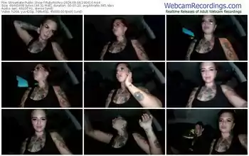 streamate-rubyrichxo-09-08-2024-19-04-14