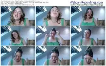 streamate-sashsta-09-08-2024-15-52-53