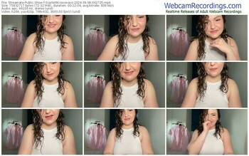 streamate-scarlettkissxoxoxo-09-08-2024-06-27-25