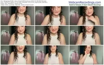 streamate-scarlettkissxoxoxo-09-08-2024-06-27-25