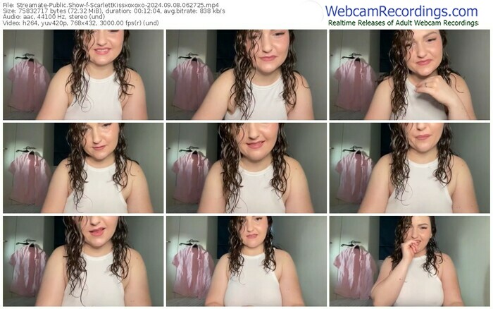 streamate-scarlettkissxoxoxo-09-08-2024-06-27-25