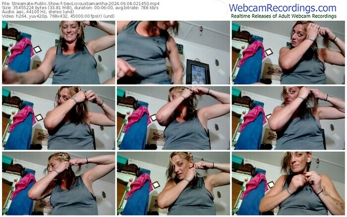 streamate-sexilicioussamantha-09-08-2024-02-14-50