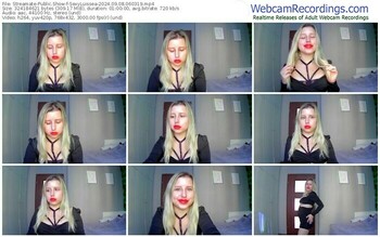 streamate-sexyluissea-09-08-2024-06-03-19