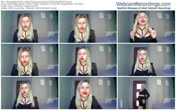 streamate-sexyluissea-09-08-2024-06-03-19