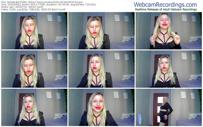 streamate-sexyluissea-09-08-2024-06-03-19