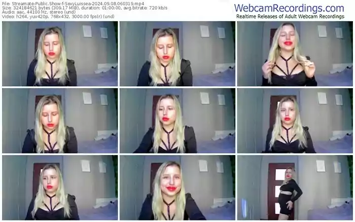 streamate-sexyluissea-09-08-2024-06-03-19