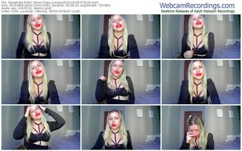 streamate-sexyluissea-09-08-2024-07-52-32