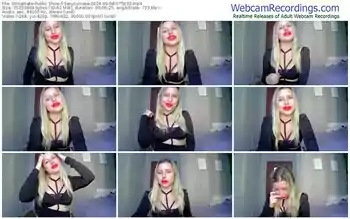 streamate-sexyluissea-09-08-2024-07-52-32