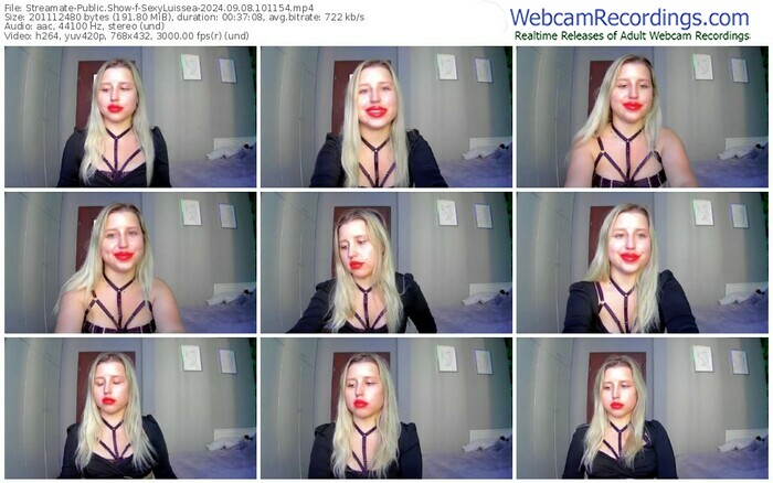streamate-sexyluissea-09-08-2024-10-11-54