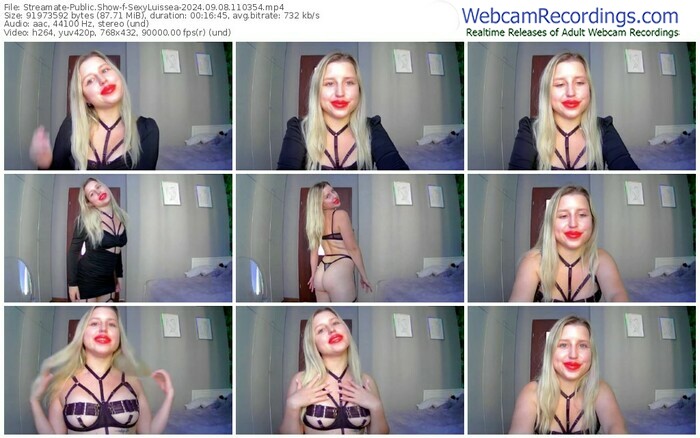 streamate-sexyluissea-09-08-2024-11-03-54
