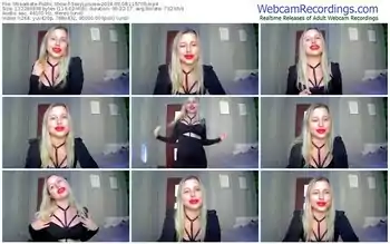 streamate-sexyluissea-09-08-2024-11-57-00