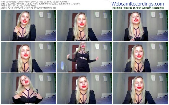 streamate-sexyluissea-09-08-2024-11-57-00