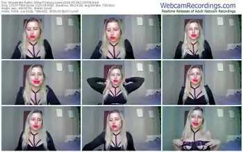 streamate-sexyluissea-09-08-2024-12-43-38