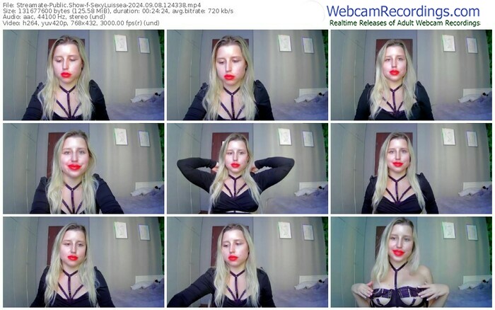 streamate-sexyluissea-09-08-2024-12-43-38