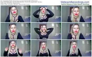 streamate-sexyluissea-09-08-2024-13-35-02