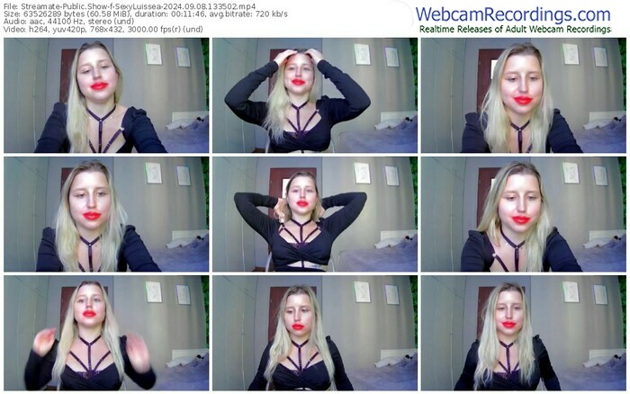 streamate-sexyluissea-09-08-2024-13-35-02