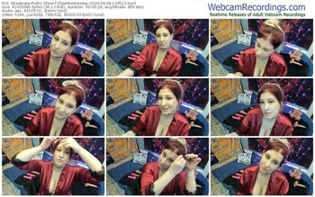 streamate-shaewednesday-09-08-2024-12-05-15