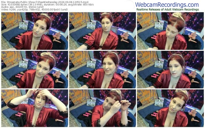 streamate-shaewednesday-09-08-2024-12-05-15