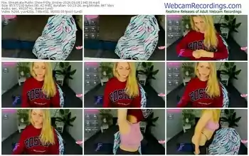 streamate-shy_ensley-09-08-2024-19-42-39