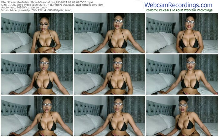 streamate-siennarose_uk-09-08-2024-08-05-05