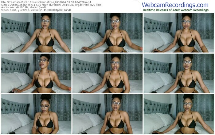 streamate-siennarose_uk-09-08-2024-10-45-28