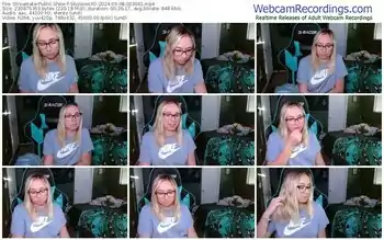 streamate-skyjonesxo-09-08-2024-00-36-41
