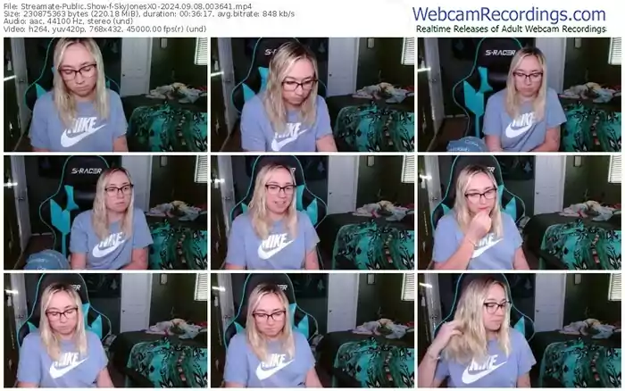 streamate-skyjonesxo-09-08-2024-00-36-41