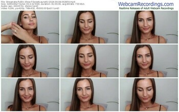 streamate-sweetlaura4u-09-08-2024-09-28-59