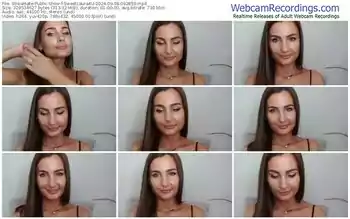 streamate-sweetlaura4u-09-08-2024-09-28-59