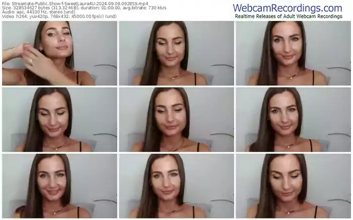 streamate-sweetlaura4u-09-08-2024-09-28-59