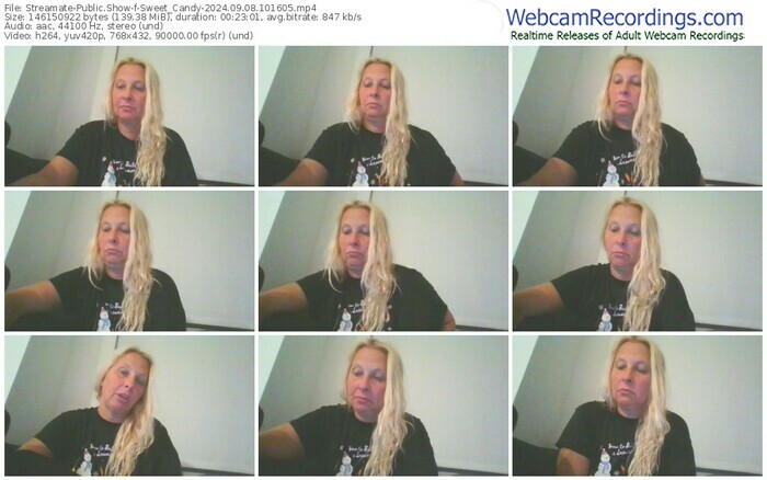 streamate-sweet_candy-09-08-2024-10-16-05