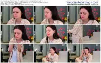 streamate-talorybloom-09-08-2024-06-21-29